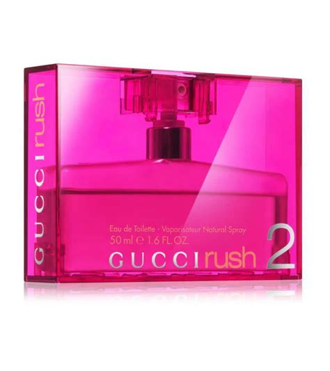 where to buy gucci rush 2